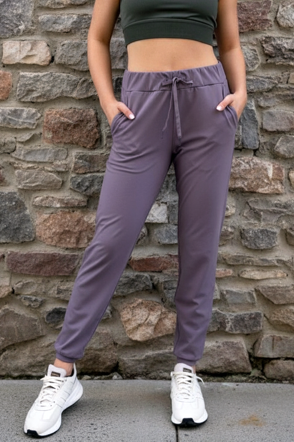 VIVIAN JOGGERS