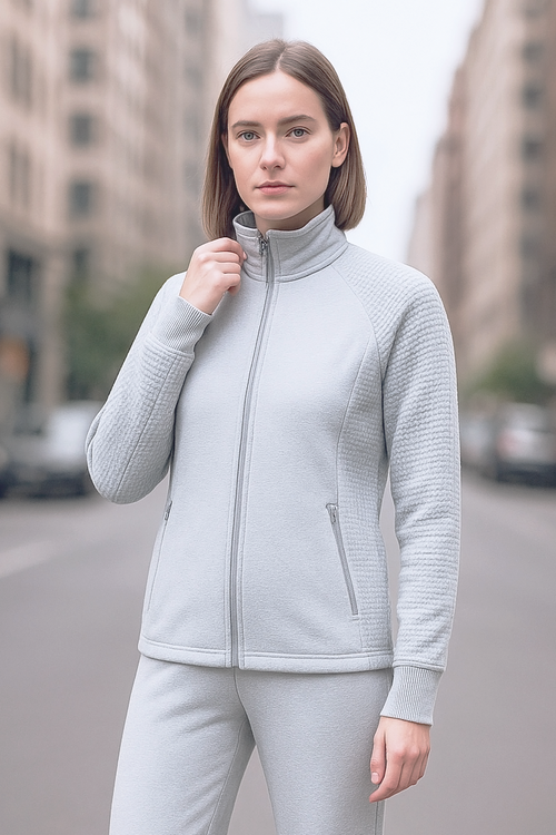 New In