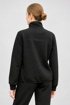 Waffle-Knit Sports Jacket - J76 Bamboo Wear