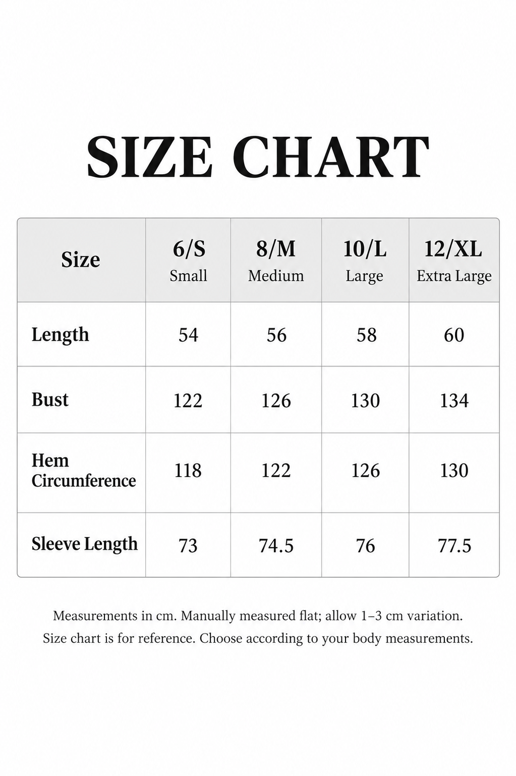 Wren Contrast Jacket