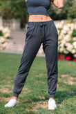 VIVIAN JOGGER - J76 Bamboo Wear
