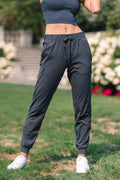 VIVIAN JOGGER - J76 Bamboo Wear