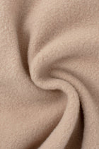 CAMERON BAMBOO FLEECE SWEATPANTS - J76 Bamboo Wear