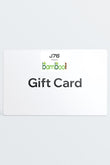 J76 Digital Gift Card - J76 Bamboo Wear
